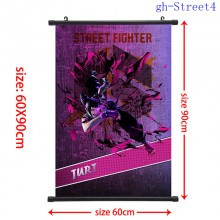 gh-Street4