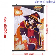 gh-explosion2