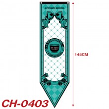 CH-0403