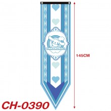 CH-0390