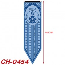 CH-0454