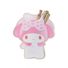 Melody Cinnamoroll Kuromi transparent acrylic pen ...