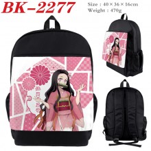 BK-2277