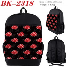 BK-2318