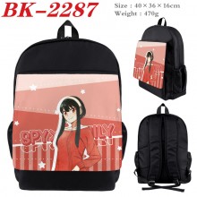 BK-2287