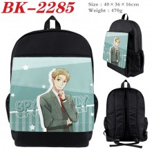 BK-2285