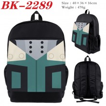 BK-2289