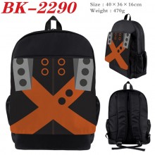 BK-2290