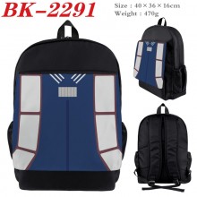 BK-2291