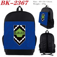 BK-2367