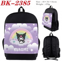 BK-2385