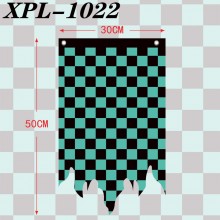 XPL-1022