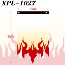 XPL-1027