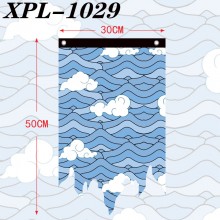 XPL-1029