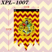 XPL-1007