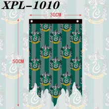 XPL-1010