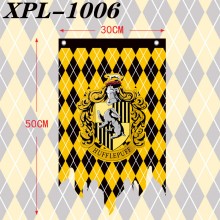 XPL-1006