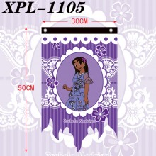 XPL-1105