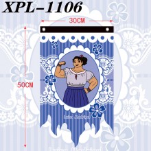 XPL-1106