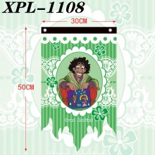 XPL-1108
