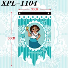 XPL-1104
