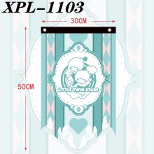 XPL-1103