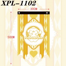 XPL-1102