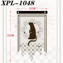 XPL-1048