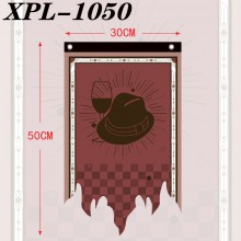 XPL-1050
