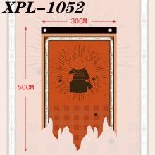 XPL-1052