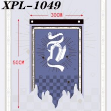 XPL-1049