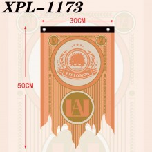 XPL-1169