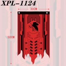 XPL-1124