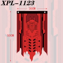 XPL-1123