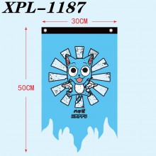 XPL-1187