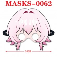 MASKS-0062