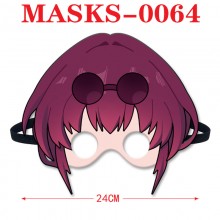 MASKS-0064