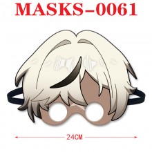 MASKS-0061