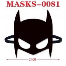 MASKS-0081