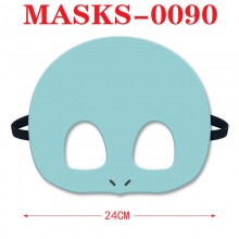 MASKS-0090