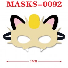 MASKS-0092