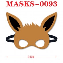 MASKS-0093