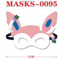 MASKS-0095