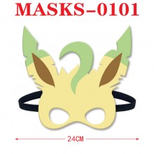 MASKS-0101