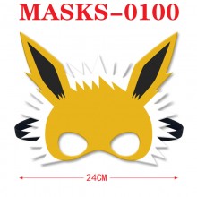 MASKS-0100