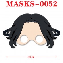 MASKS-0052