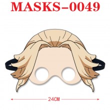 MASKS-0049