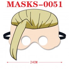 MASKS-0051