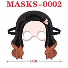 MASKS-0002