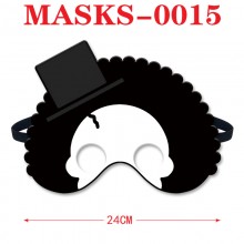 MASKS-0015